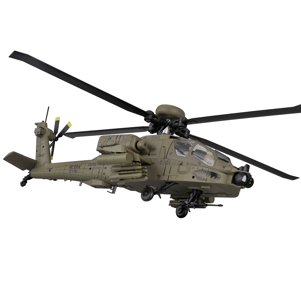 Радиоуправляемый вертолет RC E – обзор и цена Rc Helicopter Case