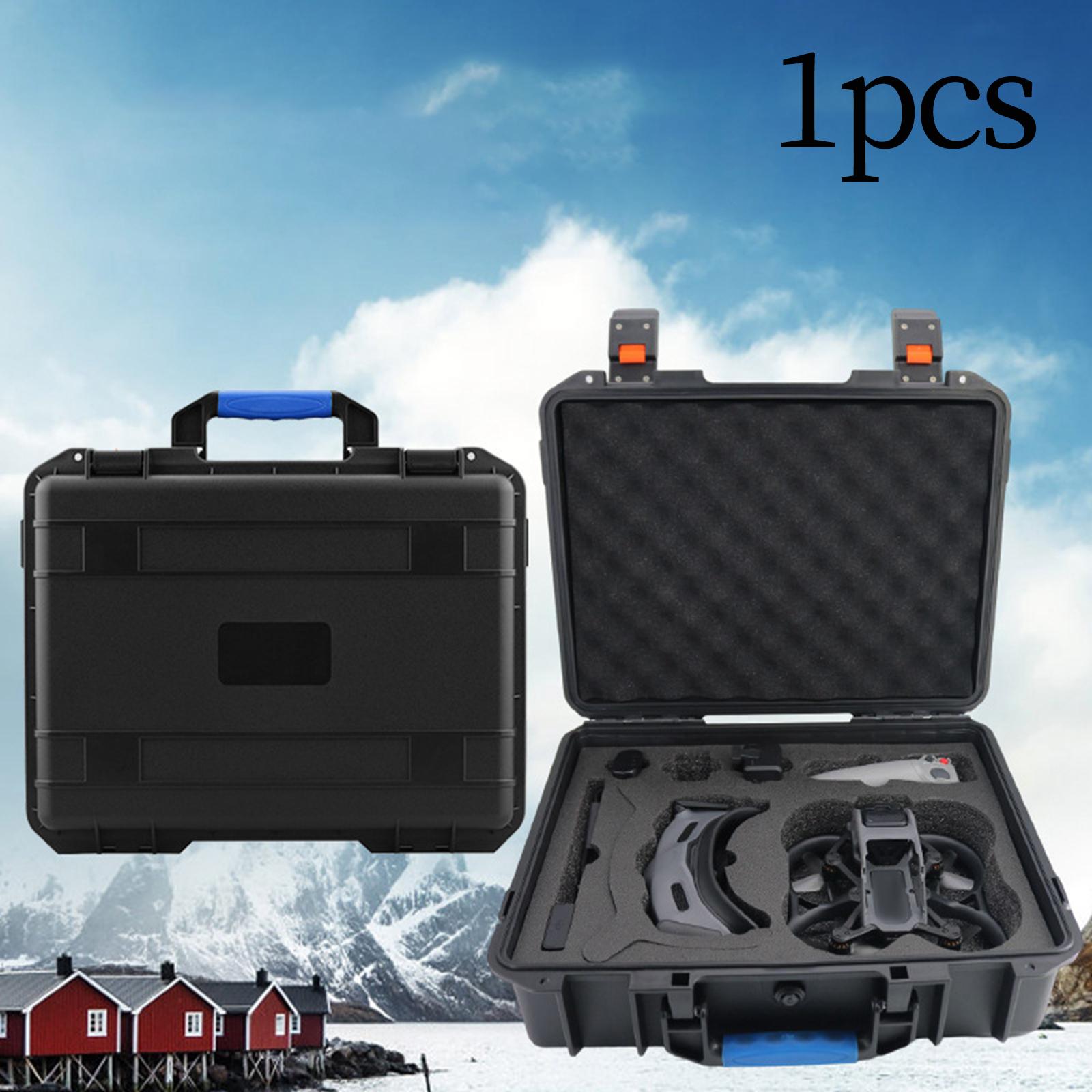 Портативная сумка для дрона, з – обзор и цена Rc Helicopter Bag
