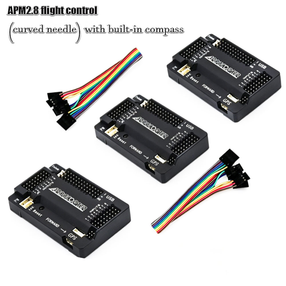 Полетный контроллер APM 2.8 со – обзор и цена Rc Helicopter Battery