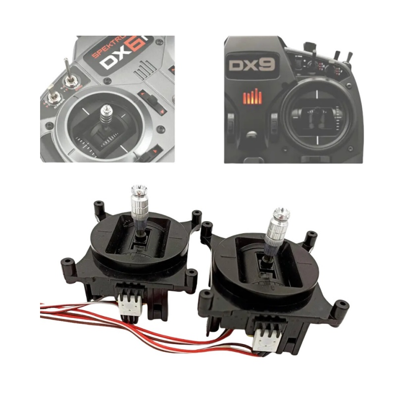 Рычаг управления гимбалом, джо – обзор и цена Rc Helicopter Battery