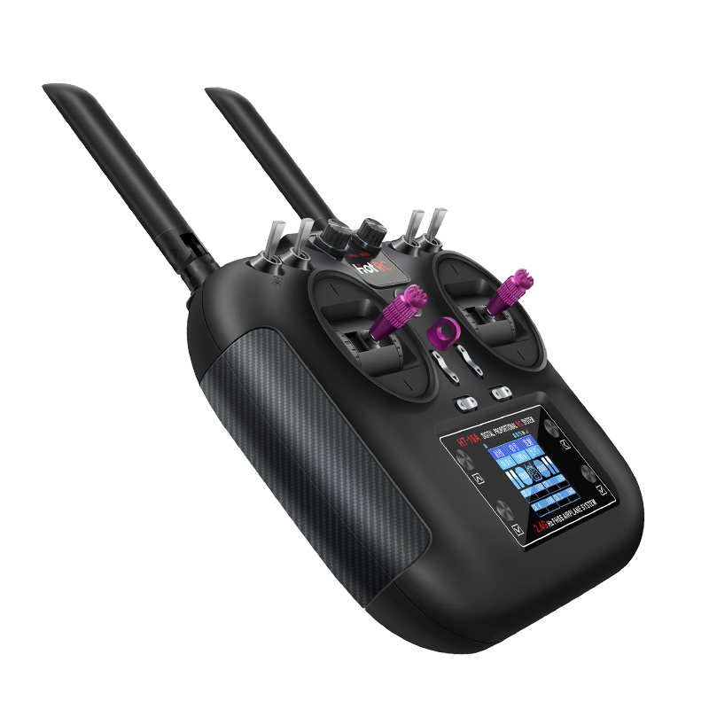 Радиопередатчик Hotrc HT-10A 2 – обзор и цена Rc Helicopter Battery