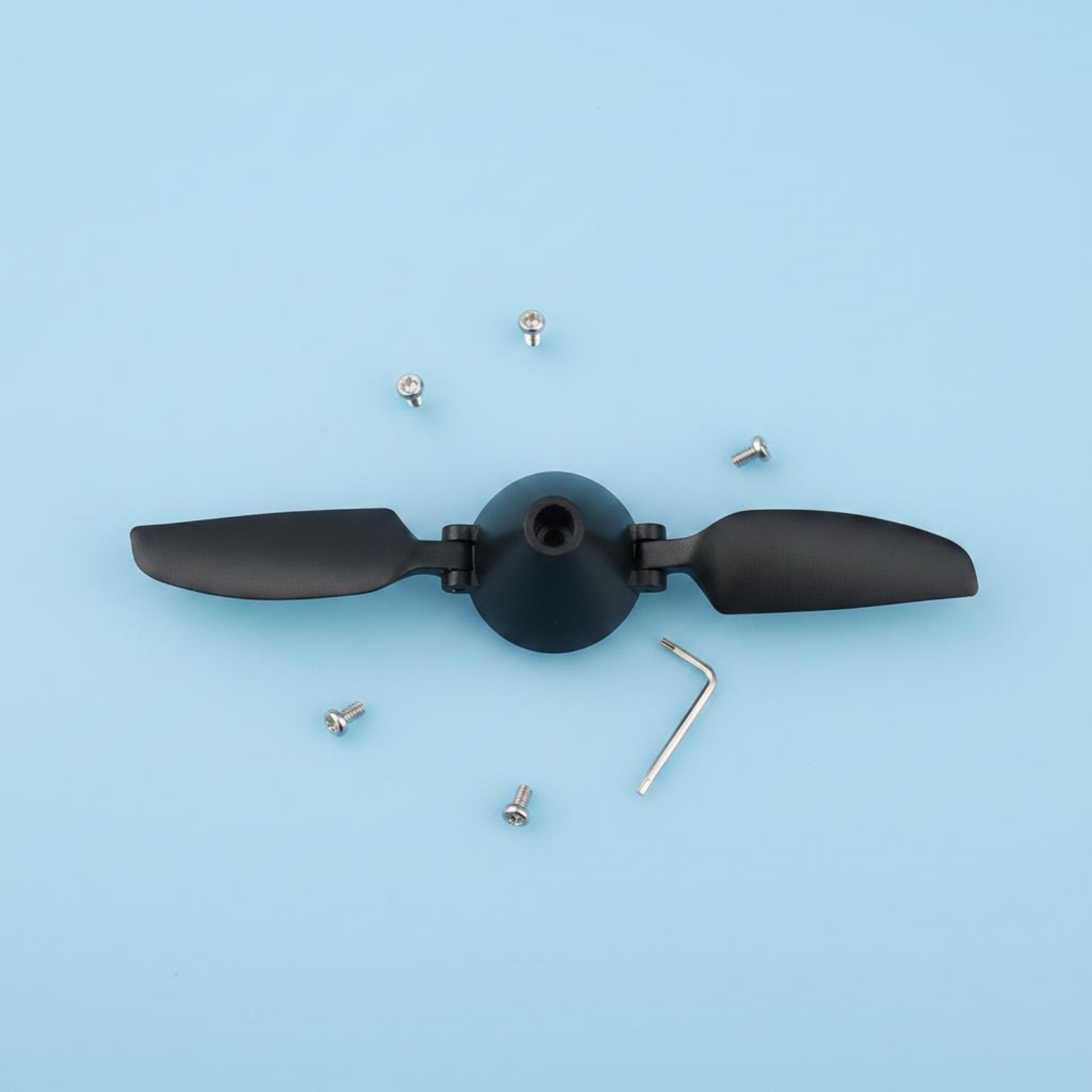 Комплект лопастей для вертолет – обзор и цена Rc Helicopter Battery