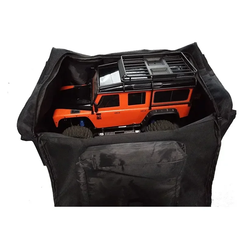 Сумка для хранения радиоуправл – обзор и цена Rc Helicopter Bag