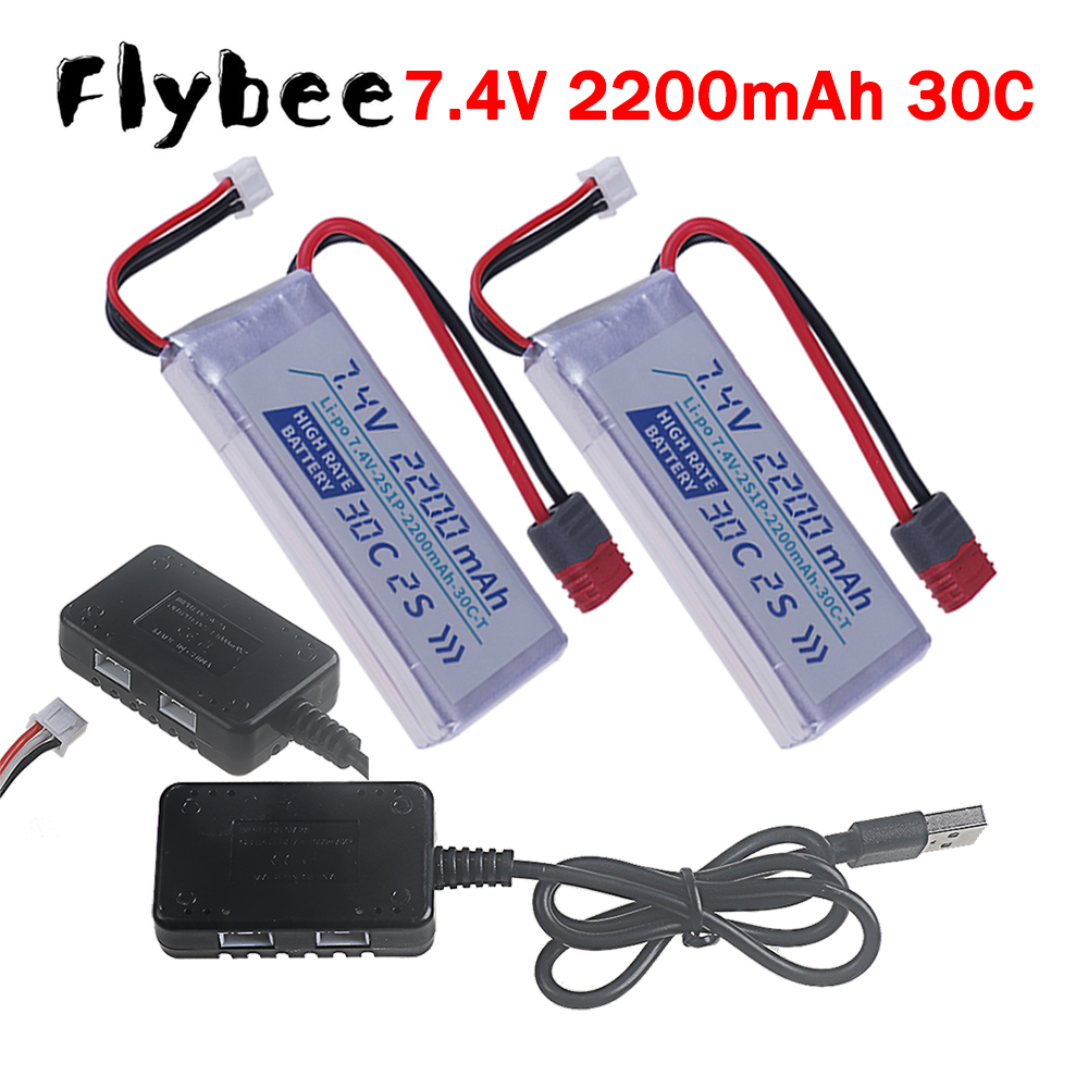 Аккумулятор LiPo T-Plug высоко – обзор и цена Rc Helicopter Parts