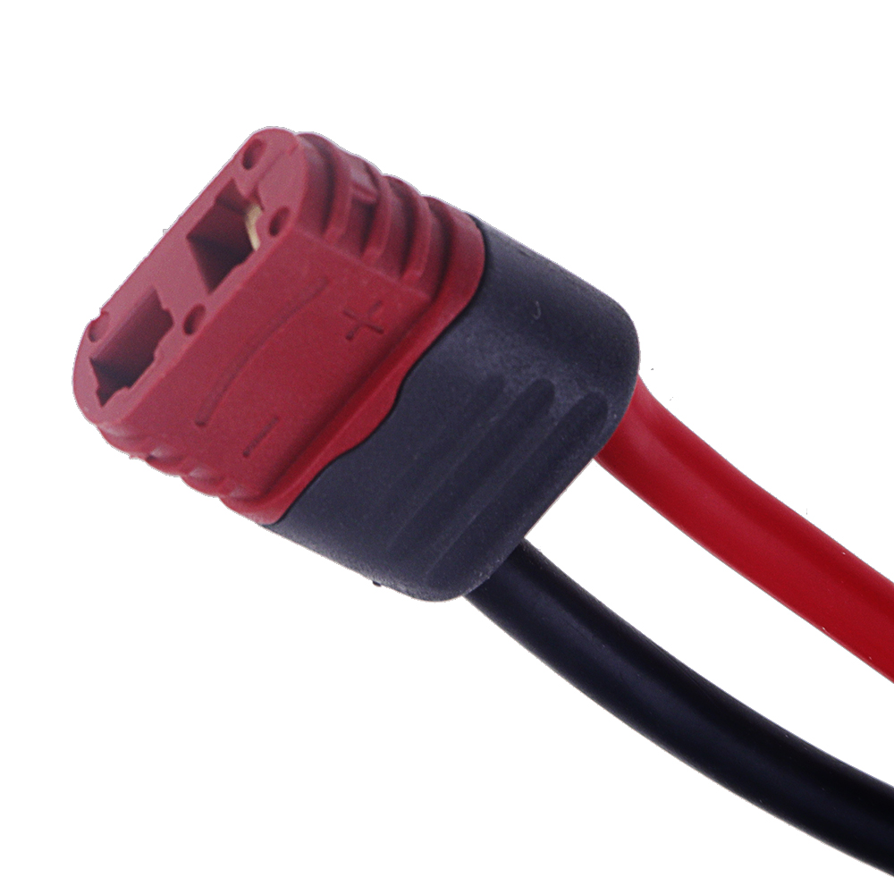Аккумулятор LiPo T-Plug высоко – обзор и цена Rc Helicopter Parts