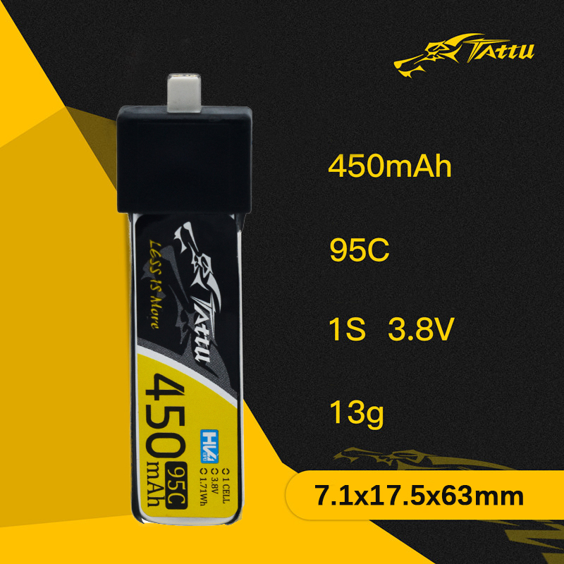 3 шт. Новый TATTU 450/500/550  – обзор и цена Rc Helicopter Parts